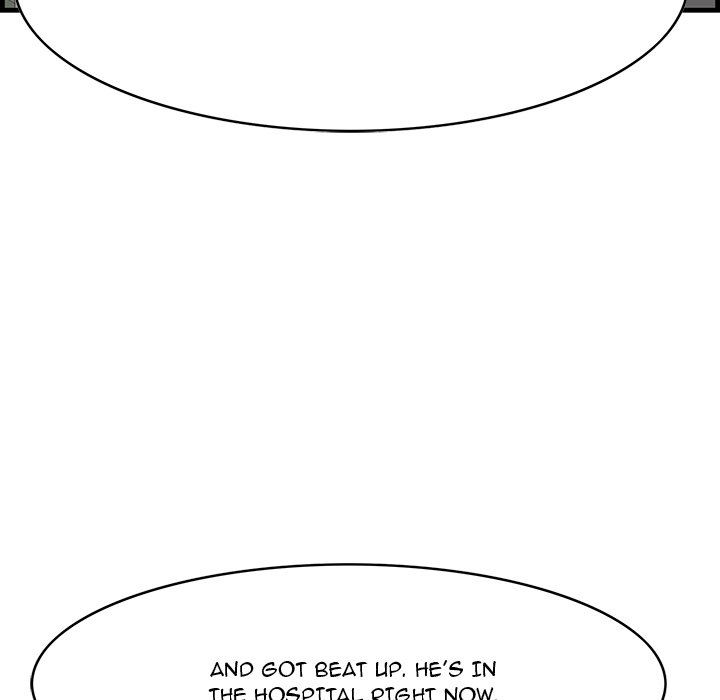 Something New - Chapter 64 [photo 84] - MangaPorn