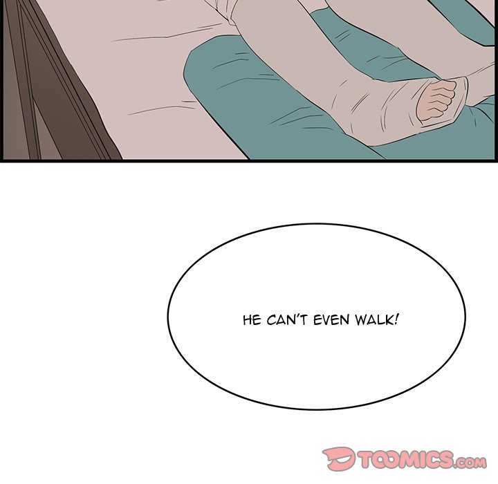 Something New - Chapter 64 [photo 86] - MangaPorn