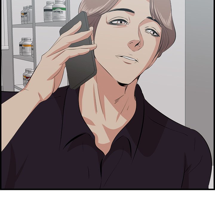 Something New - Chapter 64 [photo 88] - MangaPorn