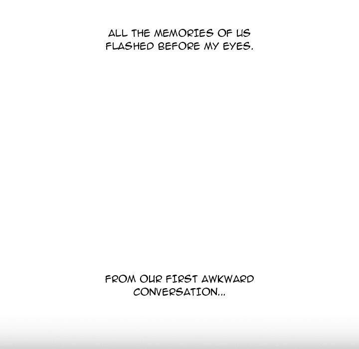 Something New - Chapter 64 [photo 9] - MangaPorn