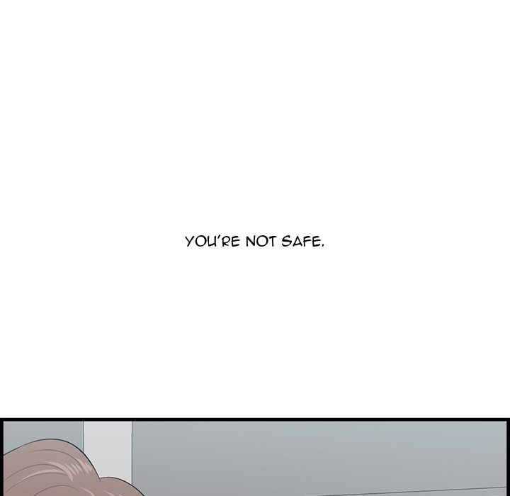 Something New - Chapter 64 [photo 91] - MangaPorn