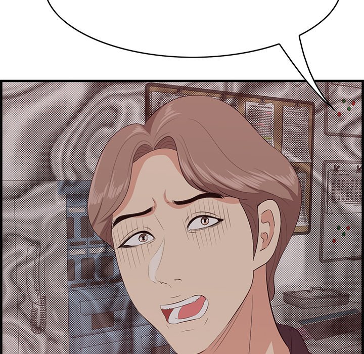 Something New - Chapter 64 [photo 94] - MangaPorn