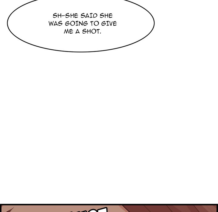 Something New - Chapter 64 [photo 97] - MangaPorn