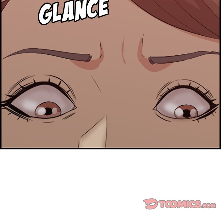 Something New - Chapter 64 [photo 98] - MangaPorn