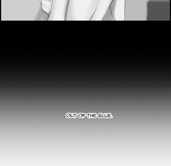 Something New - Chapter 65 [photo 10] - MangaPorn