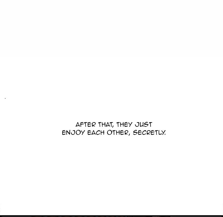 Something New - Chapter 65 [photo 12] - MangaPorn