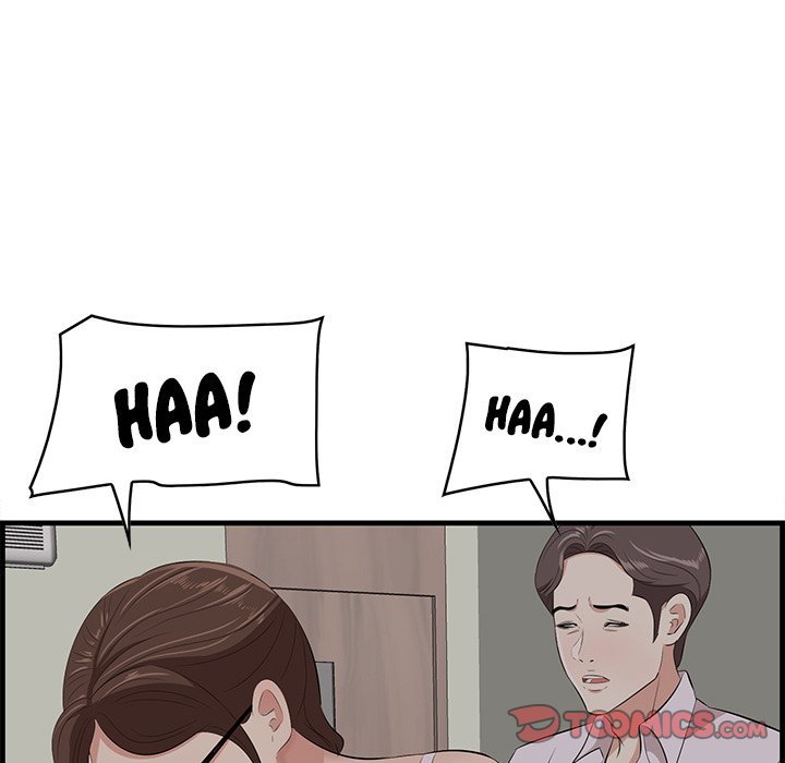 Something New - Chapter 65 [photo 14] - MangaPorn