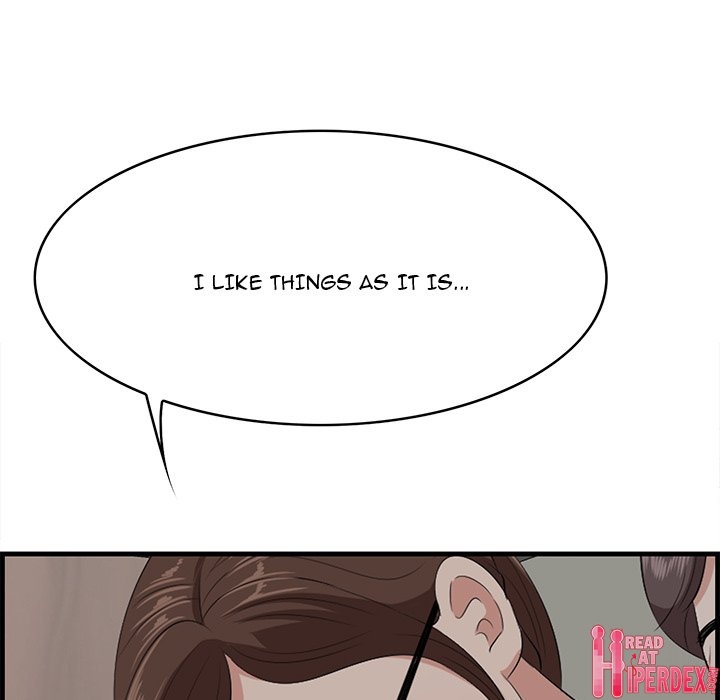 Something New - Chapter 65 [photo 16] - MangaPorn