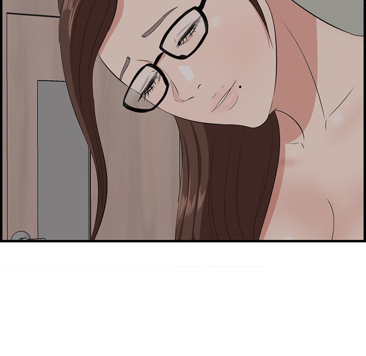 Something New - Chapter 65 [photo 17] - MangaPorn