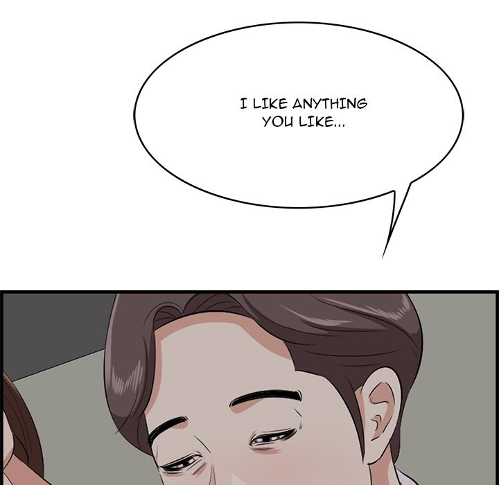 Something New - Chapter 65 [photo 19] - MangaPorn