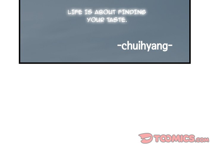 Something New - Chapter 65 [photo 2] - MangaPorn