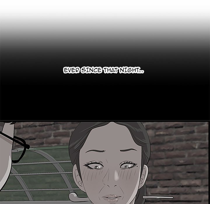 Something New - Chapter 65 [photo 23] - MangaPorn