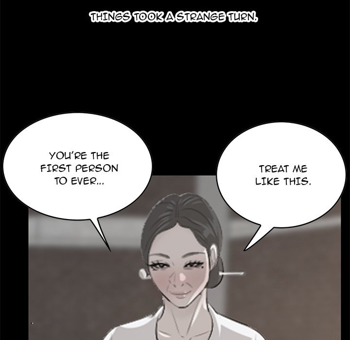 Something New - Chapter 65 [photo 27] - MangaPorn