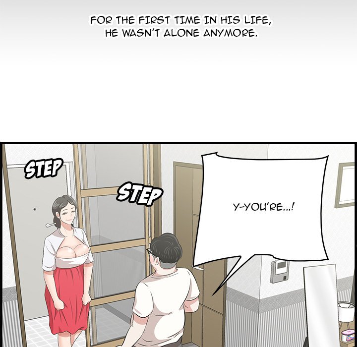 Something New - Chapter 65 [photo 29] - MangaPorn