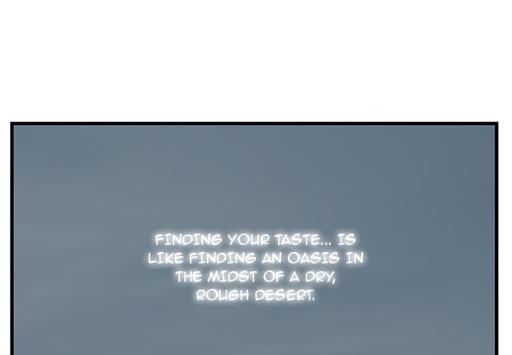 Something New - Chapter 65 [photo 3] - MangaPorn