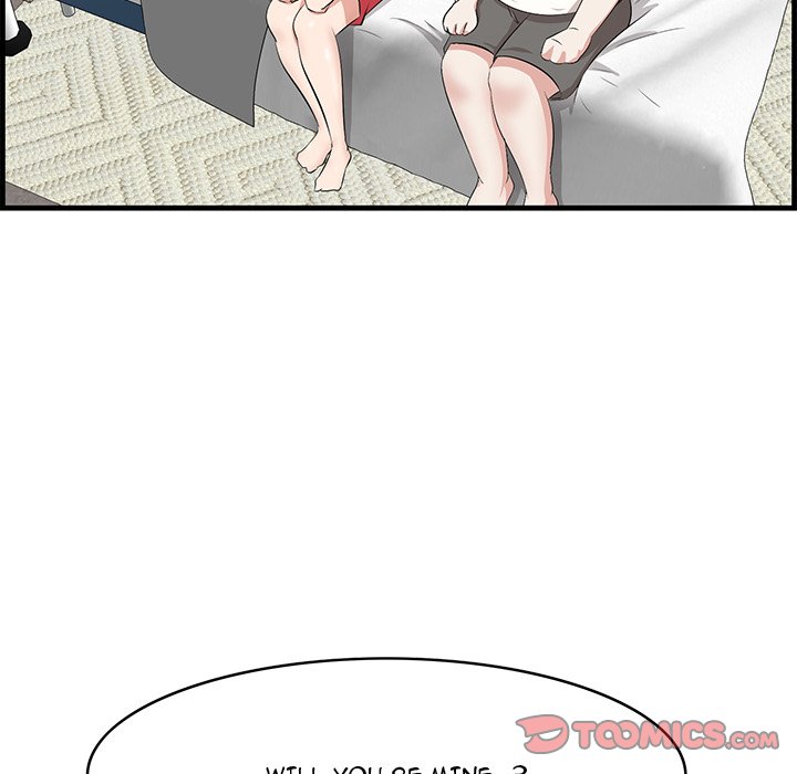 Something New - Chapter 65 [photo 32] - MangaPorn