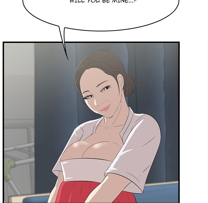 Something New - Chapter 65 [photo 33] - MangaPorn