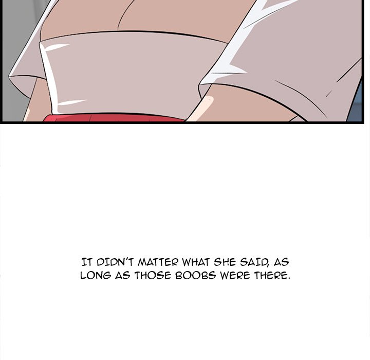 Something New - Chapter 65 [photo 35] - MangaPorn