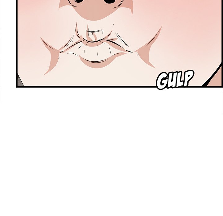 Something New - Chapter 65 [photo 37] - MangaPorn