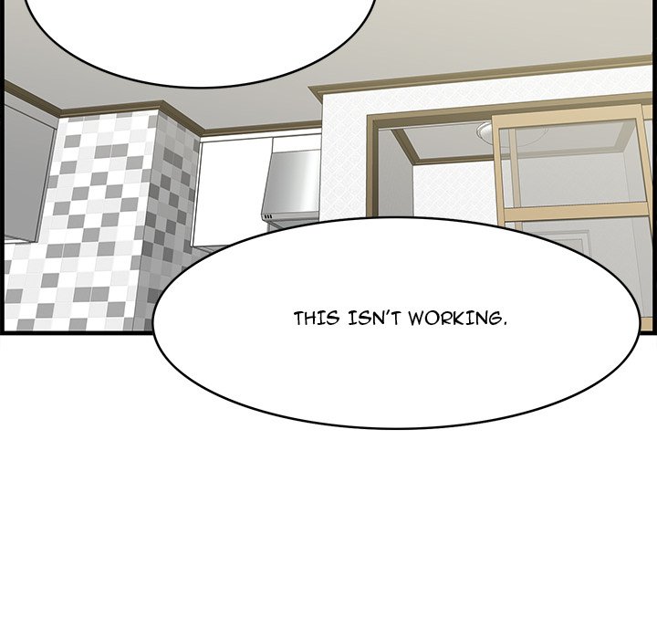 Something New - Chapter 65 [photo 40] - MangaPorn