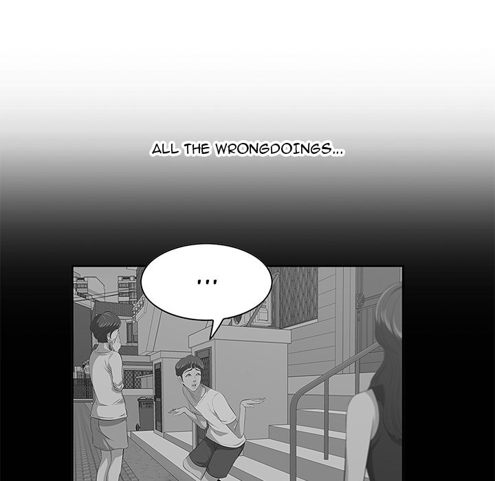 Something New - Chapter 65 [photo 49] - MangaPorn