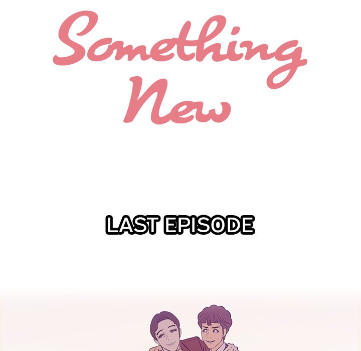 Something New - Chapter 65 [photo 5] - MangaPorn
