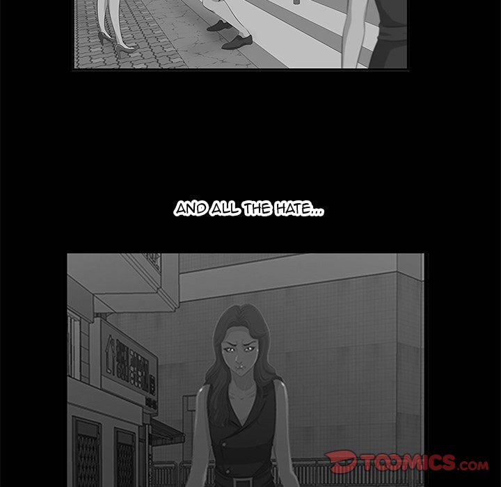 Something New - Chapter 65 [photo 50] - MangaPorn