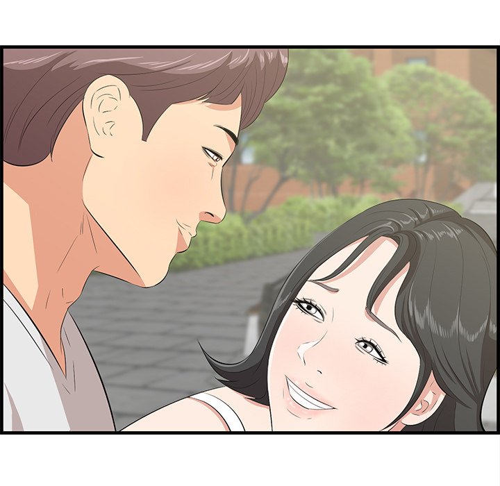 Something New - Chapter 65 [photo 52] - MangaPorn