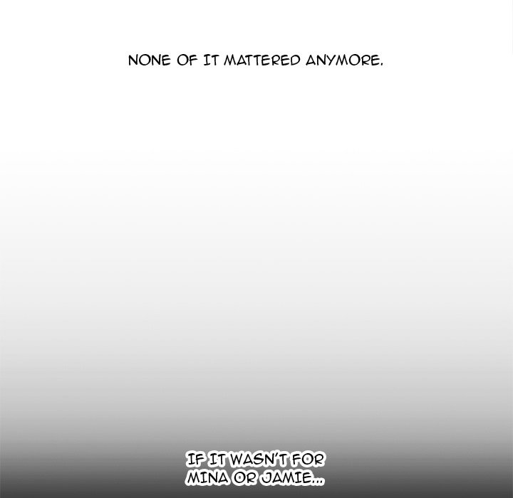 Something New - Chapter 65 [photo 53] - MangaPorn