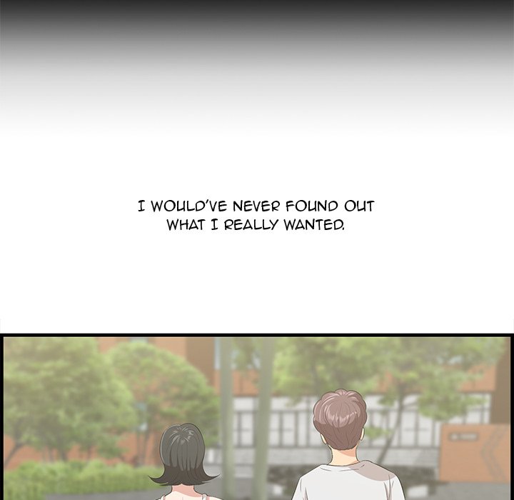 Something New - Chapter 65 [photo 57] - MangaPorn