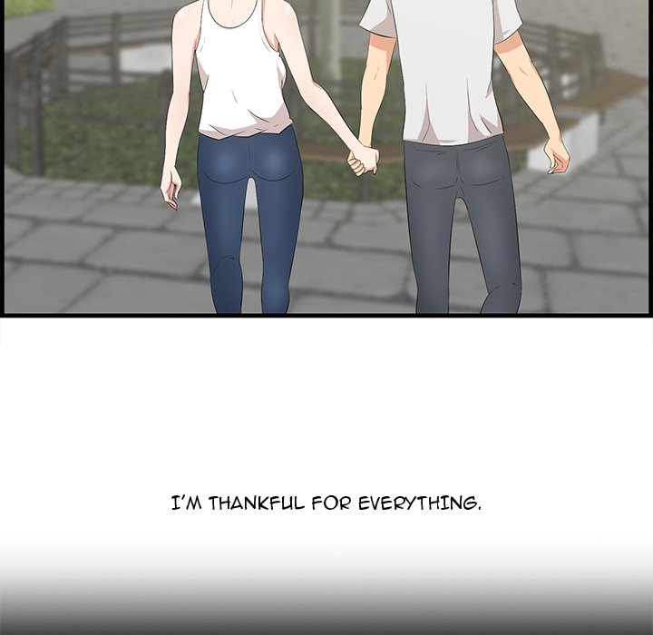 Something New - Chapter 65 [photo 58] - MangaPorn