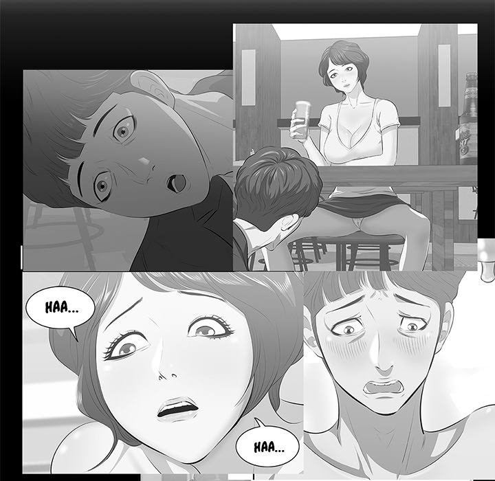 Something New - Chapter 65 [photo 59] - MangaPorn