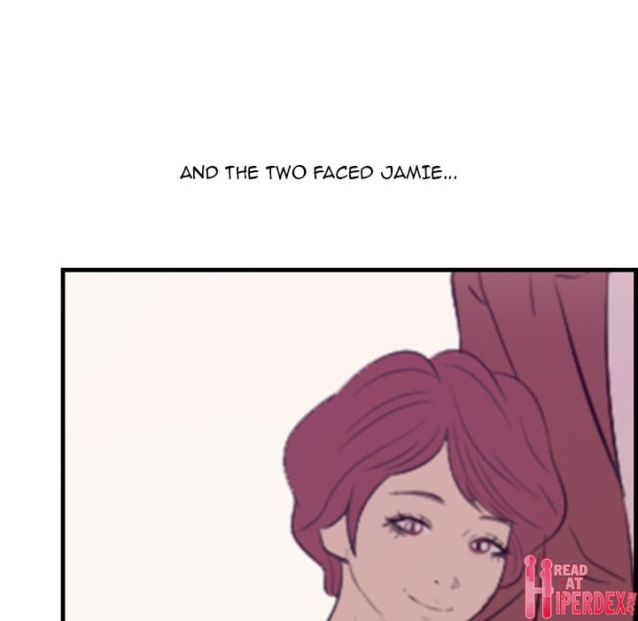 Something New - Chapter 65 [photo 61] - MangaPorn