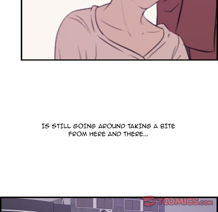 Something New - Chapter 65 [photo 62] - MangaPorn