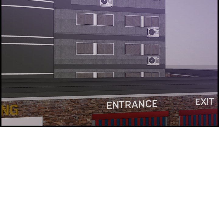 Something New - Chapter 65 [photo 63] - MangaPorn