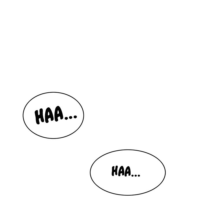 Something New - Chapter 65 [photo 69] - MangaPorn