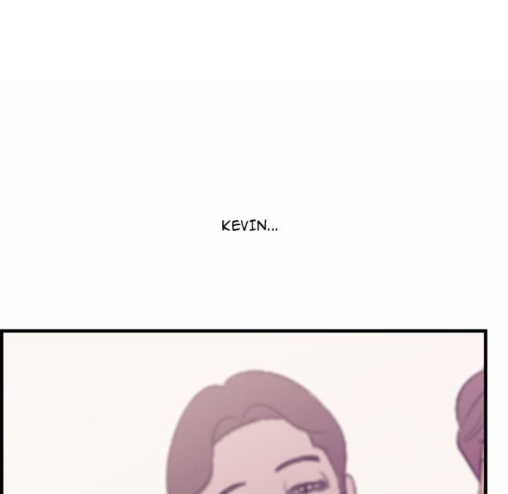 Something New - Chapter 65 [photo 7] - MangaPorn