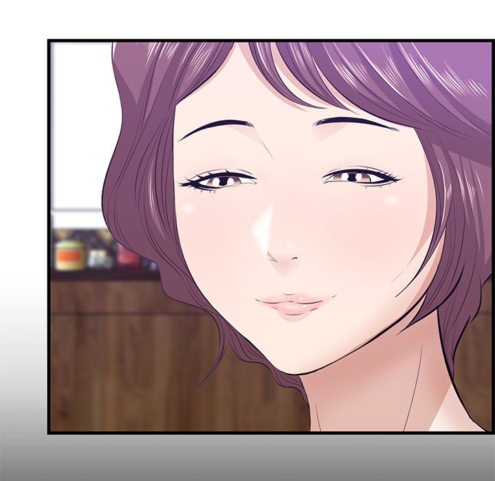 Something New - Chapter 65 [photo 70] - MangaPorn