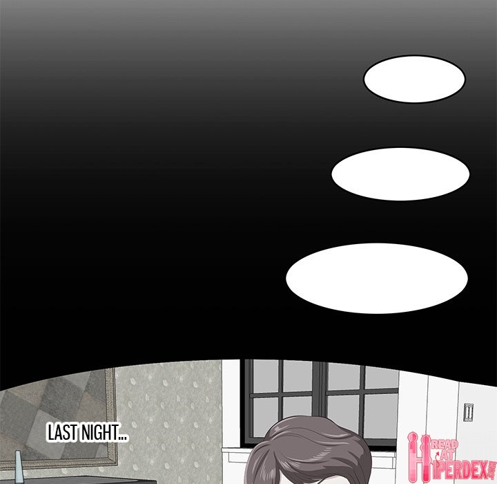 Something New - Chapter 65 [photo 71] - MangaPorn