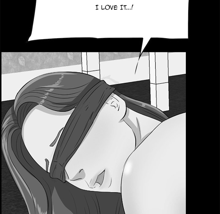 Something New - Chapter 65 [photo 75] - MangaPorn