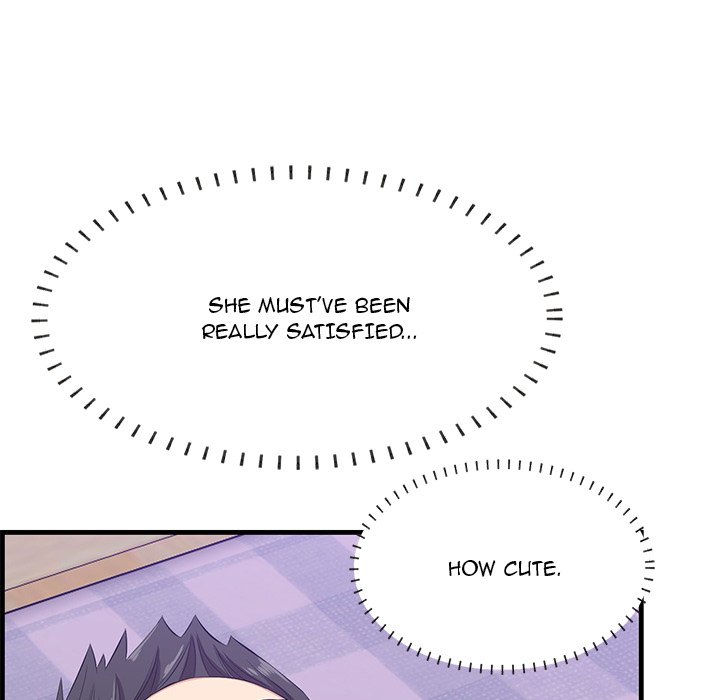 Something New - Chapter 65 [photo 78] - MangaPorn