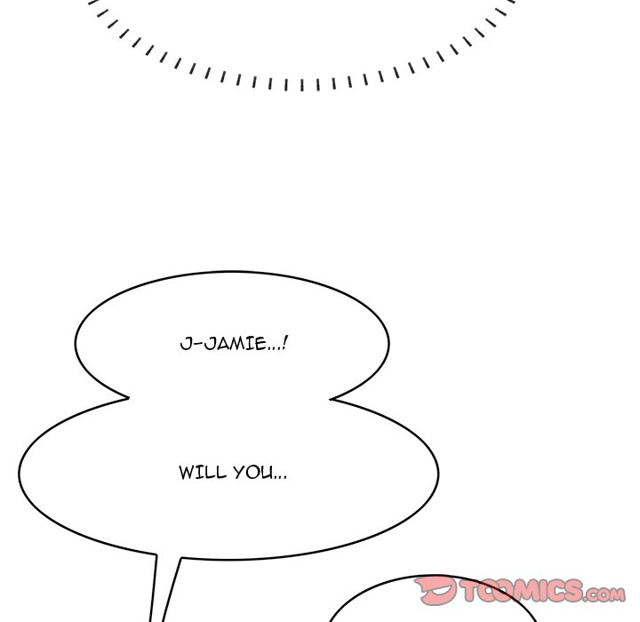 Something New - Chapter 65 [photo 80] - MangaPorn