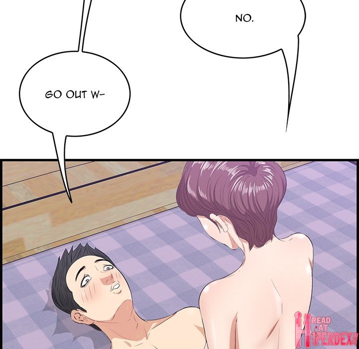 Something New - Chapter 65 [photo 81] - MangaPorn