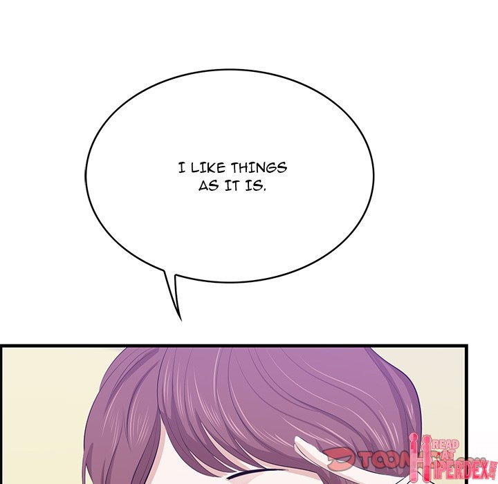 Something New - Chapter 65 [photo 86] - MangaPorn