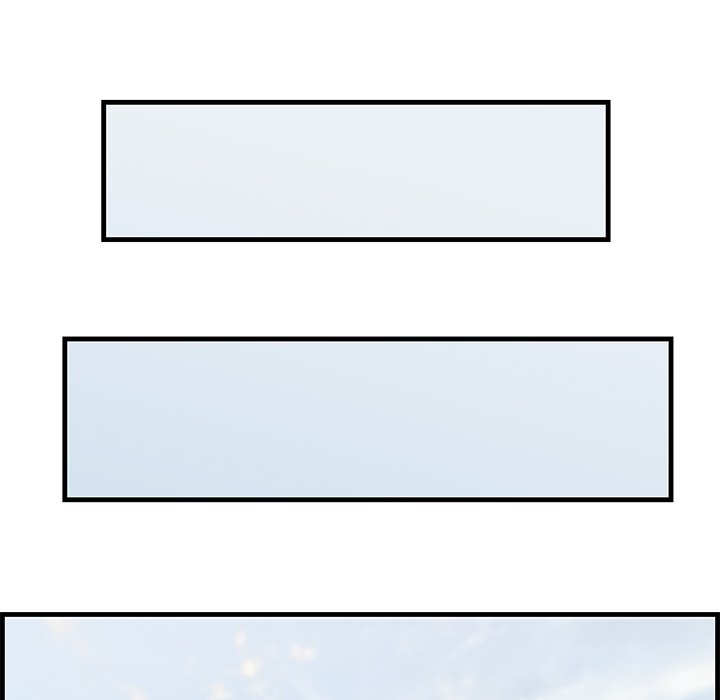 Something New - Chapter 65 [photo 88] - MangaPorn