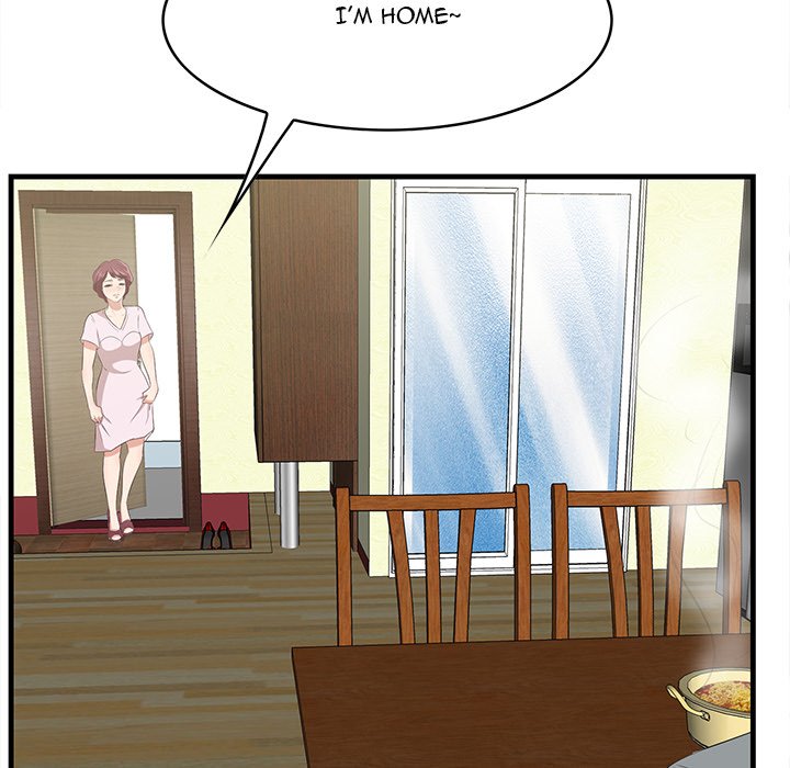 Something New - Chapter 65 [photo 90] - MangaPorn