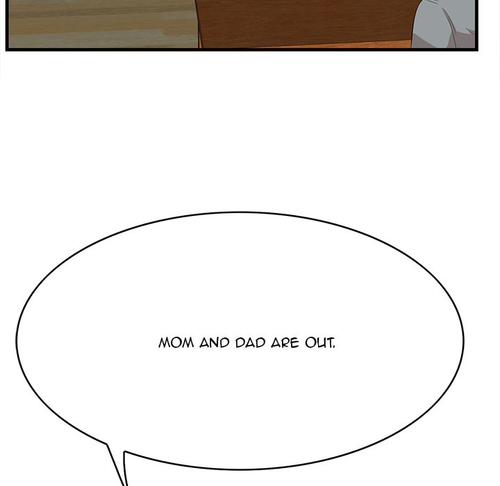 Something New - Chapter 65 [photo 91] - MangaPorn