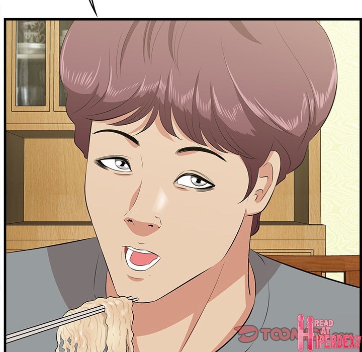 Something New - Chapter 65 [photo 92] - MangaPorn