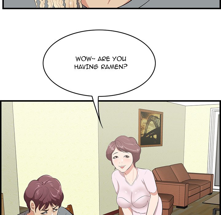 Something New - Chapter 65 [photo 93] - MangaPorn