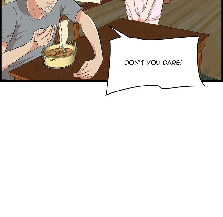 Something New - Chapter 65 [photo 94] - MangaPorn